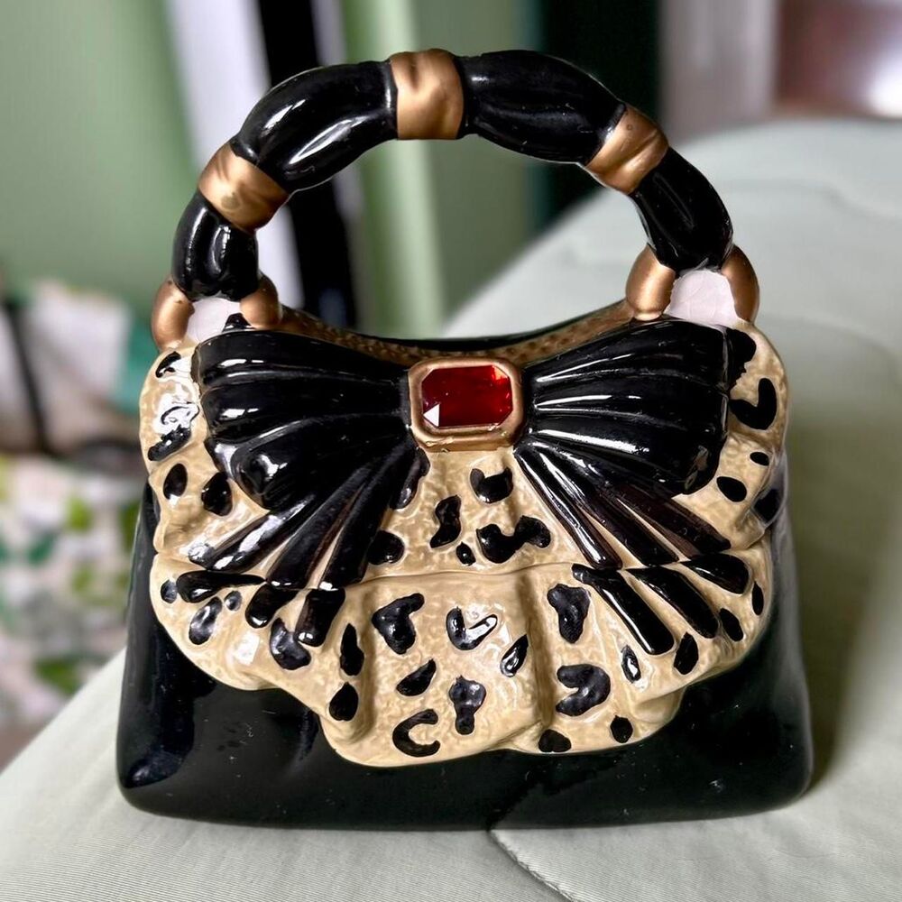 ❌SOLD - Picture 2 of 8
